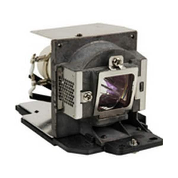 Ilc Replacement for Yodn / Dngo / Glory Glh-522 GLH-522 YODN / DNGO / GLORY - main